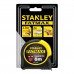 STANLEY FMHT0-33868 საზომი ლენტი მაგნიტური FATMAX® (8მ)