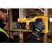 1.2. DEWALT DCB104 4 პორტიანი სწრაფი დამტენი (18V)