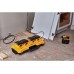 1.2. DEWALT DCB104 4 პორტიანი სწრაფი დამტენი (18V)