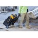1.2. DEWALT DCB104 4 პორტიანი სწრაფი დამტენი (18V)