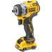 1. DEWALT DCD701D2 ცვლადთავიანი ბურღი-ხრახნმომჭერი (12V)