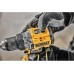 1. DEWALT DCD800NT ბურღი-ხრახნმომჭერი (18 V)