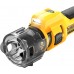 DEWALT DCE555N თაბაშირ-მუყაოს საჭრელი ფრეზი (18V)