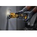 DEWALT DCE555N თაბაშირ-მუყაოს საჭრელი ფრეზი (18V)