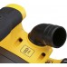 1. DEWALT DCG200NT კედლის ღარსაღები (54 V)