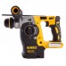 1. DEWALT DCH273N-M2 აკუმ. პერფორატორი  (18 V)