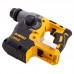 1. DEWALT DCH273N-M2 აკუმ. პერფორატორი  (18 V)