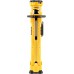 1. DEWALT DCL079 LED განათება სამფეხზე (18 V)