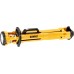 1. DEWALT DCL079 LED განათება სამფეხზე (18 V)