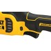 1. DEWALT DCM849N პოლირების მანქანა (18 V)