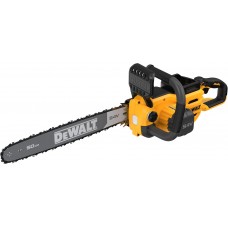 1. DEWALT DCMCS575N ჯაჭვური ხერხი 50 სმ (54 V)