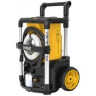 DEWALT DCMPW1600N  წნევით რეცხვის აპარატი (2x18V)