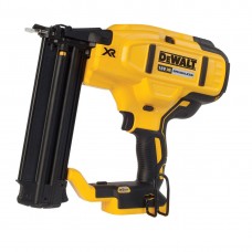 1. DEWALT DCN860N ბეტონის ლურსმანმჭედი (18V)  