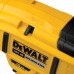 1. DEWALT DCN860N ბეტონის ლურსმანმჭედი (18V)  