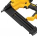 1. DEWALT DCN860N ბეტონის ლურსმანმჭედი (18V)  