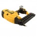 1. DEWALT DCN860N ბეტონის ლურსმანმჭედი (18V)  