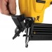 1. DEWALT DCN860N ბეტონის ლურსმანმჭედი (18V)  