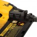 1. DEWALT DCN860N ბეტონის ლურსმანმჭედი (18V)  