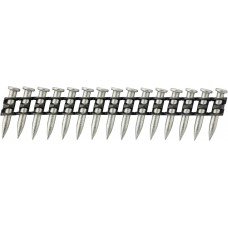 DEWALT DCN8902015  ლურსმნები - 15 x 3.7 მმ (1005 ც)