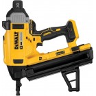 1. DEWALT DCN890N ბეტონის ლურსმან  მჭედი (18V) 