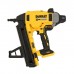 1. DEWALT DCN890N ბეტონის ლურსმან  მჭედი (18V) 