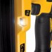1. DEWALT DCN890N ბეტონის ლურსმან  მჭედი (18V) 