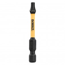 DEWALT DT7395T სახრახნისის ცვლადი პირი T20x57 მმ