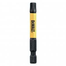 DEWALT DT7399T სახრახნისის ცვლადი პირი T40x57 მმ