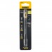DEWALT DT7800T სახრახნისის პირი PH2x152 მმ