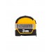 DEWALT DWHT36098-1 საზომი ლენტი (3 მ)