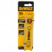 DEWALT DWHT42525-0 165 მმ / 6.5" მაგნიტური თარაზო (ტორპედო) 