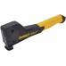 DEWALT DWHT75900-0 დარტყმითი სტეპლერი CARBON FIBRE