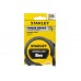 STANLEY STHT37232-0 CONTROL-LOCK™ საზომი ლენტი (8 მ)