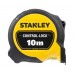 STANLEY STHT37233-0 CONTROL-LOCK™ საზომი ლენტი (10 მ)