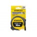STANLEY STHT37233-0 CONTROL-LOCK™ საზომი ლენტი (10 მ)