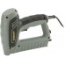 STANLEY STHT6-70414 ელექტრო სტეპლერი Light-Duty (TRE540)