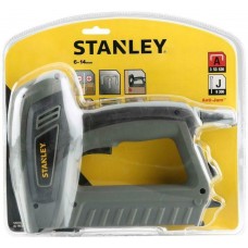 STANLEY STHT6-70414 ელექტრო სტეპლერი Light-Duty (TRE540)
