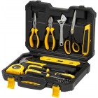 STANLEY STHT78050-1 ხელსაწყოების ნაკრები (28 ც)