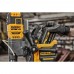 1. DEWALT DCB547G აკუმულატორი 9.0 Ah XR FLEXVOLT® Li-Ion (54 V )