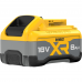 1. DEWALT DCD1007WW1T პრემიუმ დარტყ. ბურღი-ხრახნმომჭერი (18 V)