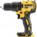 1. DEWALT DCD777D2T ბურღი-ხრახნმომჭერი (18V)