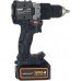 1. DEWALT DCD85MM2T დარტყ. ბურღი-ხრახნმომჭერი (18 V)