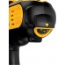 DEWALT DCE580N 18V XR სილიკონის პისტოლეტი