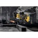 1. DEWALT DCF860N  პრემიუმ დარტყმითი ხრახნმომჭერი (18 V)