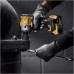 1. DEWALT DCF922P2T 1/2" დარტყ. ქანჩმომჭერი (18 V)