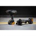 DEWALT McLaren DCK2225MP2T სამუსაო კომლექტი (2 ც)