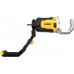 DEWALT DT20560 პლასტმასის მილების საჭრელი - ადაპტერი 