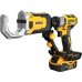 DEWALT DT20560 პლასტმასის მილების საჭრელი - ადაპტერი 