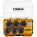 DEWALT DT20562 ქანჩის თავაკების მოსაჭერი/მოსაშვები სამარჯვი - ადაპტერი