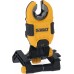 DEWALT DT20562 ქანჩის თავაკების მოსაჭერი/მოსაშვები სამარჯვი - ადაპტერი